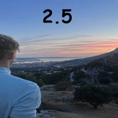 Jungle Mix 02.5 (STEEZ MIX)