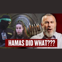 Yishai Fleisher Show: WHEN AGAM NEEDED GOD