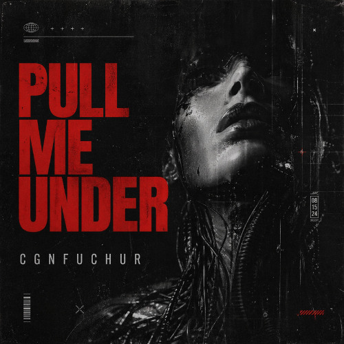 Stream PULL ME UNDER by cgnfuchur | Listen online for free on SoundCloud