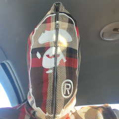 Tado2Timez "Wrong Cloth" (Prod. BEATSBYSAV)