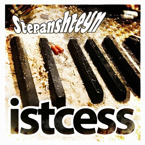 Istcess.mp3