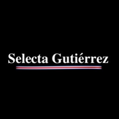 Selecta Gutierrez Gyal Session 2021 Costa Rica🔥💃🥃