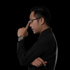 TỰ DO NHƯNG CÔ ĐƠN - LÊ DUY AN COVER