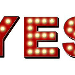 Yes (the best word)