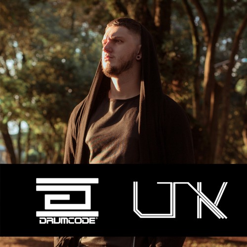 LTK - DRUMCODE SESSIONS