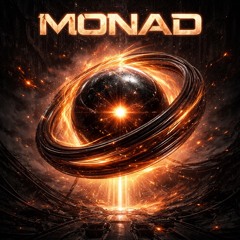 MONAD