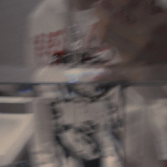 Uncomfortable! (PROD.WAKEUPGAVIN)