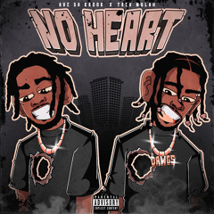 No Hearts