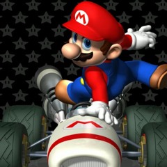 Airship Fortress - Restored