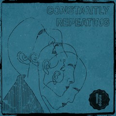 Constantly Repeating (Radio Edit)Out 12th November