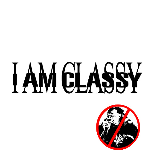 Zamuel - HOY MIRAN MAÑANA COPIAN (prod. 1700block)