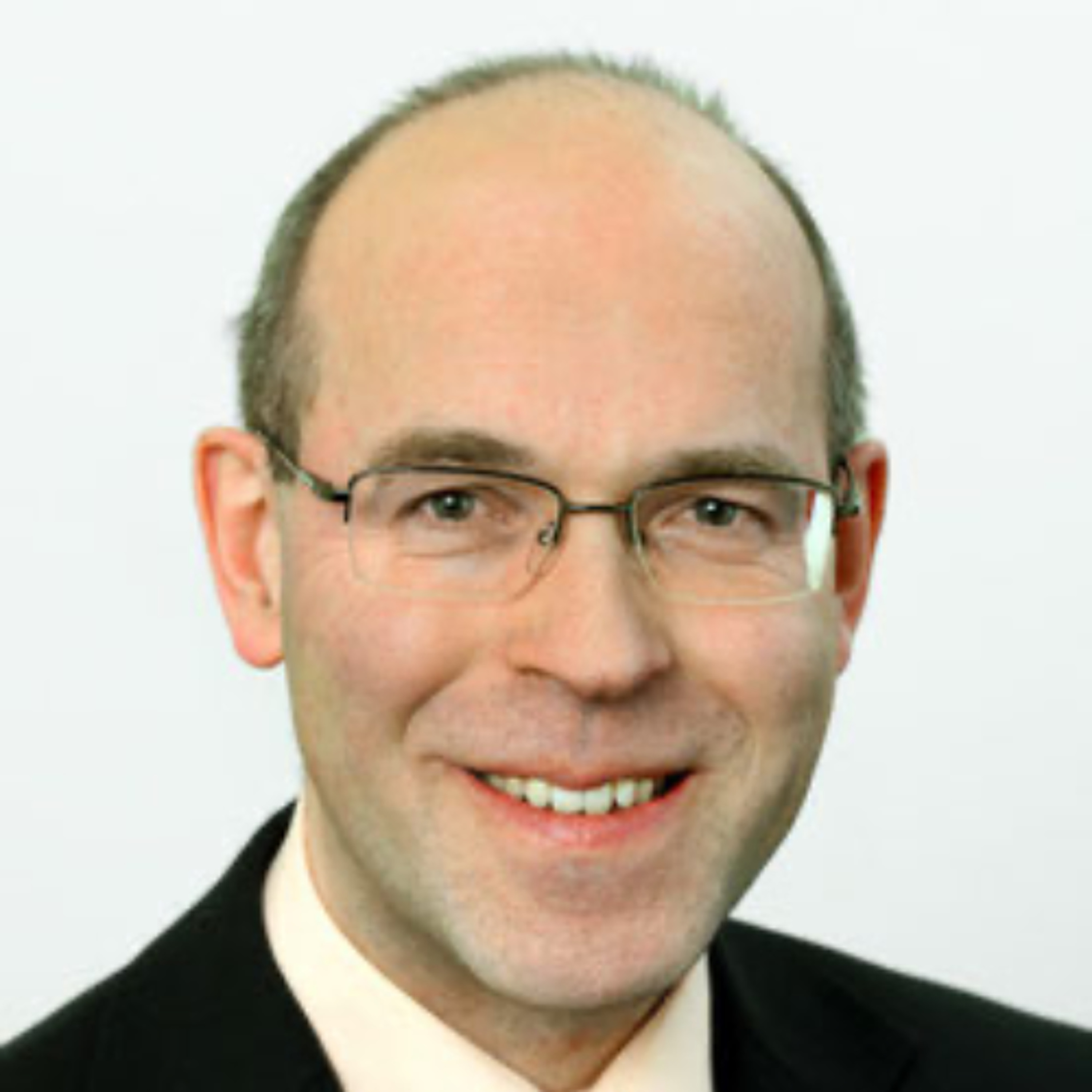 Mecklenburgischer Gemeinschaftsverband (MGV)