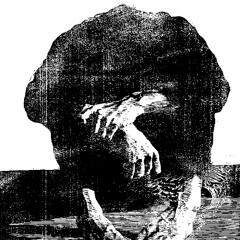 l'air de rien Feat.Rat