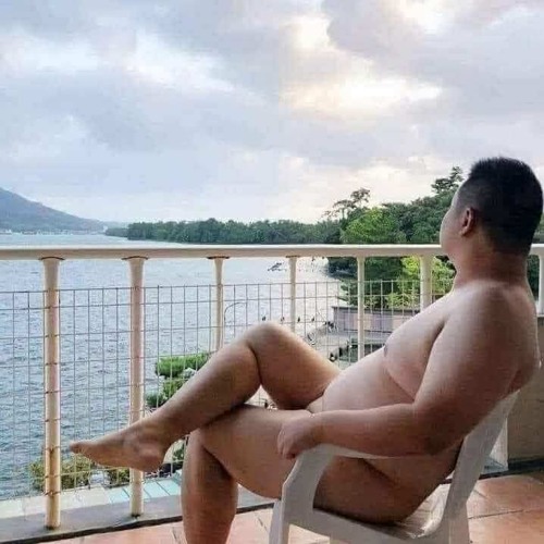 Biết Nói Là Tại Sao Ft- DJ Lil knight