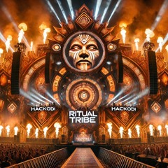 Ritual Tribe