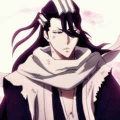 Bladee + Thaiboy - Side by Side (Slowed Reverbed and Bass Boosted)