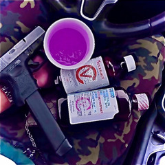 flex*+!(prod hella high)