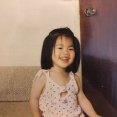 SZA - Wavy MOODY REMIX (by roki han)