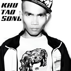 khu tao sống (hoodtrap kenzi flip)