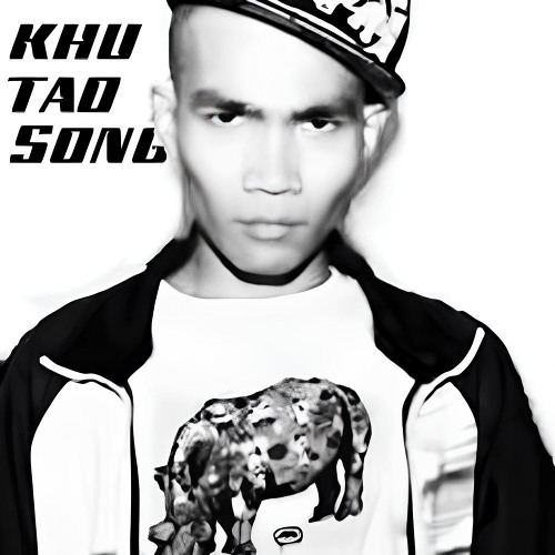 khu tao sống (hoodtrap kenzi flip)