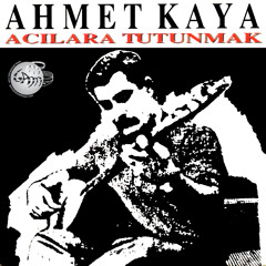 Öyle Bir Yerdeyim ki