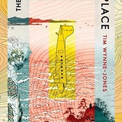 [View] [KINDLE PDF EBOOK EPUB] The Emperor of Any Place by  Tim Wynne-Jones 🗃️
