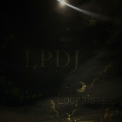 DE_La_Noche (LDSR 184/2)