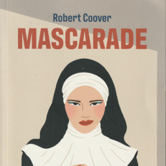 Coover-Mascarade-Critique