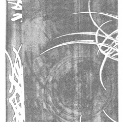 6klled - she wit me (study)