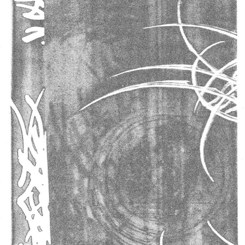 6klled - she wit me (study)