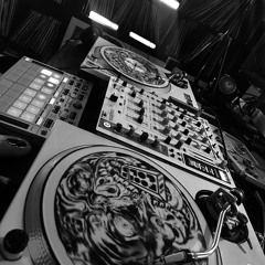 Global Sessions Mix 4 of 6 (Rewind)