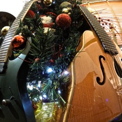 Awesome New Age & Relaxing Music