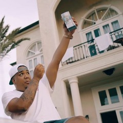 Tivi Gunz- El Blodia