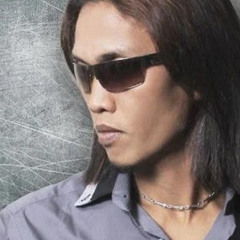 Bunga Edelweis BKB [XDJ]