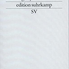[Access] EBOOK 💙 Ubungen Judisch Zu Sein (Edition Suhrkamp) (German Edition) by  Est