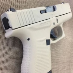 ZOFROMTHEKNOK - G43 *JUNGLESICK*