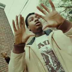 SOB Odee - Retaliation (Official Music Video) Shot By @DoneByMata