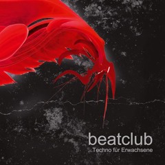 beatclub ...Techno für Erwachsene  21.12.24