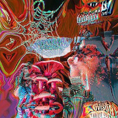 SUPERVILLAIN (prod. Syrxn & Cetus)