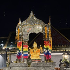 Mandarin kane playlist