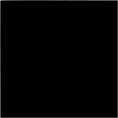 BIG TOAST POPPIN (demo) // prod. persian