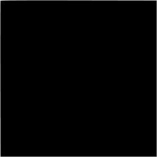 BIG TOAST POPPIN (demo) // prod. persian