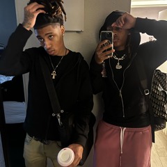 milkmarie! ft. BBANS (prod. senseixjay)