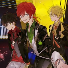 Dear Vocalist Drama Tracks