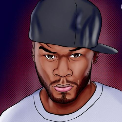 50 CENT - I RANG NEW YORK - TIMTIMINI IRON SHIRT REMIX