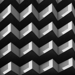 RAFAELO - Bouncing Ball