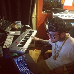 One Day (prod. Mac Miller)