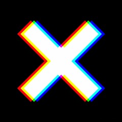 Intro