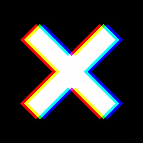 Intro
