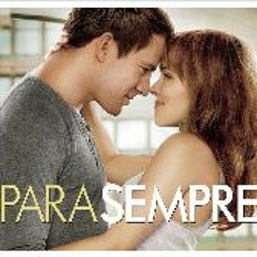 Stream The Vow 2012 FullMovie Free Watch English Dub at